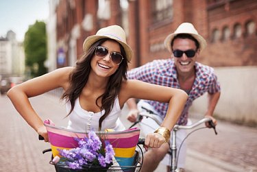 27 июня – День молодежи